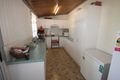 Property photo of 87 Cambridge Street Copmanhurst NSW 2460