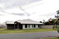 Property photo of 9-21 Bushcherry Court Burpengary East QLD 4505