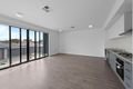 Property photo of 5 Henry Street Mansfield Park SA 5012
