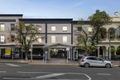 Property photo of 206/101 Grattan Street Carlton VIC 3053