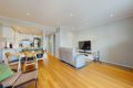 Property photo of 206/101 Grattan Street Carlton VIC 3053