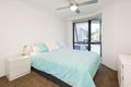 Property photo of 309/70 Remembrance Drive Surfers Paradise QLD 4217