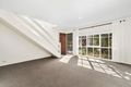 Property photo of 8/13 Wisewould Avenue Seaford VIC 3198