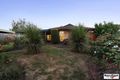 Property photo of 41 Quarrion Drive Carrum Downs VIC 3201