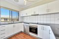 Property photo of 4/23 Lorna Lim Terrace Driver NT 0830
