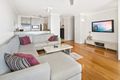 Property photo of 1204/70 Remembrance Drive Surfers Paradise QLD 4217