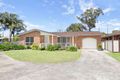 Property photo of 6 Boorana Close Killarney Vale NSW 2261