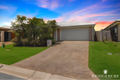 Property photo of 5 Emerald Drive Caloundra West QLD 4551