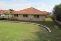 Property photo of 7 Benjamin Court Yamanto QLD 4305