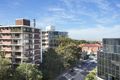 Property photo of 702/1 Hollywood Avenue Bondi Junction NSW 2022