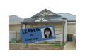 Property photo of 7 Minto Street Blakeview SA 5114