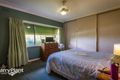 Property photo of 52 Boronia Road Vermont VIC 3133