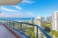 Property photo of 82/22 Montgomery Avenue Main Beach QLD 4217