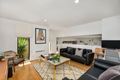 Property photo of 6/24 Craig Street Keilor East VIC 3033