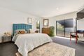 Property photo of 6/24 Craig Street Keilor East VIC 3033