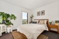 Property photo of 6/24 Craig Street Keilor East VIC 3033
