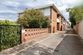 Property photo of 11/23 King Edward Avenue Albion VIC 3020