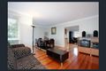 Property photo of 1/8 Stewart Street Burwood VIC 3125