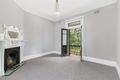 Property photo of 17 Vincent Street Balmain NSW 2041