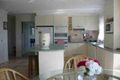 Property photo of 17 Lakewood Drive Merimbula NSW 2548
