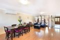 Property photo of 40 Clarendon Street East Brisbane QLD 4169