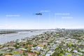 Property photo of 1/33 Loder Street Biggera Waters QLD 4216