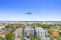Property photo of 1/33 Loder Street Biggera Waters QLD 4216