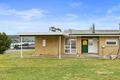 Property photo of 1 Tapner Court Triabunna TAS 7190