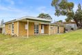 Property photo of 1 Tapner Court Triabunna TAS 7190