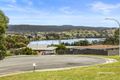 Property photo of 1 Tapner Court Triabunna TAS 7190
