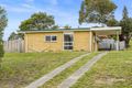 Property photo of 1 Tapner Court Triabunna TAS 7190