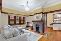 Property photo of 4 Gildea Avenue Five Dock NSW 2046