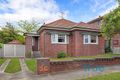 Property photo of 4 Gildea Avenue Five Dock NSW 2046