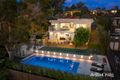 Property photo of 59 Huntingdale Drive Chirnside Park VIC 3116