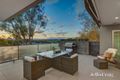 Property photo of 59 Huntingdale Drive Chirnside Park VIC 3116