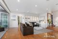 Property photo of 59 Huntingdale Drive Chirnside Park VIC 3116