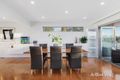 Property photo of 59 Huntingdale Drive Chirnside Park VIC 3116