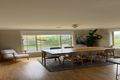 Property photo of 66 Amana Circuit Orange NSW 2800