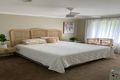 Property photo of 66 Amana Circuit Orange NSW 2800