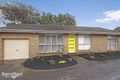 Property photo of 2/2 Elizabeth Court Rowville VIC 3178