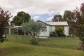 Property photo of 21 Yangan Road Warwick QLD 4370