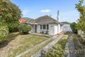 Property photo of 18 The Crescent Springvale VIC 3171