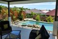 Property photo of 15 Rossmann Road Smithfield QLD 4878