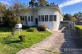 Property photo of 74A Girraween Road Girraween NSW 2145