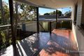 Property photo of 74A Girraween Road Girraween NSW 2145