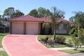 Property photo of 13 Coe Place Riverstone NSW 2765