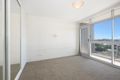Property photo of 12D/172 Oxlade Drive New Farm QLD 4005
