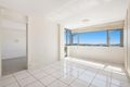Property photo of 12D/172 Oxlade Drive New Farm QLD 4005