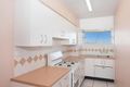 Property photo of 12D/172 Oxlade Drive New Farm QLD 4005