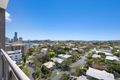Property photo of 12D/172 Oxlade Drive New Farm QLD 4005